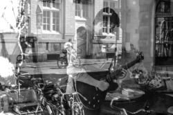 Coen, Maastricht 2