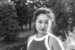 Mi-kyung - Micky_L1009107