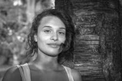 Tessa_L1008540