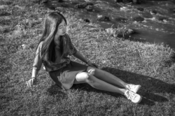 Yixin Han