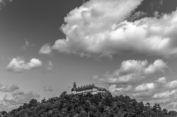 Bad Wildungen_L1013951