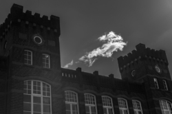 Maastricht_L1007907