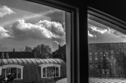 Maastricht_L1011392
